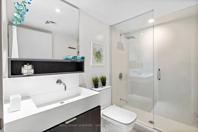 Additional property image - 5 Soudan Ave Unit 702