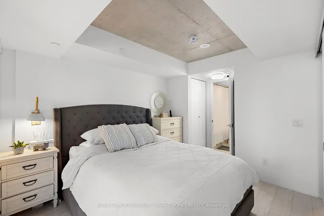 Additional property image - 5 Soudan Ave Unit 702