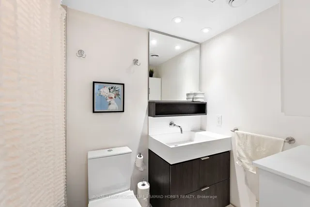 Additional property image - 5 Soudan Ave Unit 702