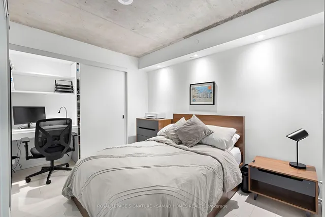 Additional property image - 5 Soudan Ave Unit 702