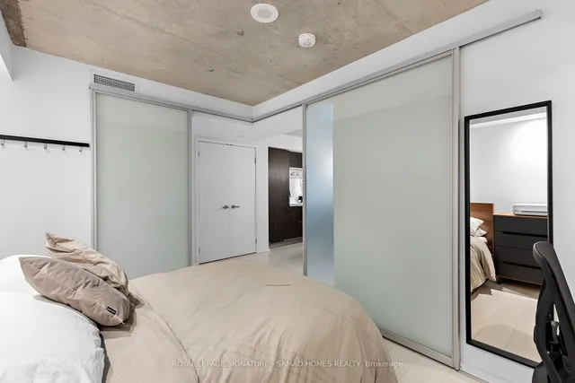 Additional property image - 5 Soudan Ave Unit 702
