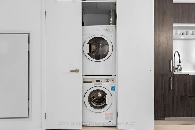 Additional property image - 5 Soudan Ave Unit 702