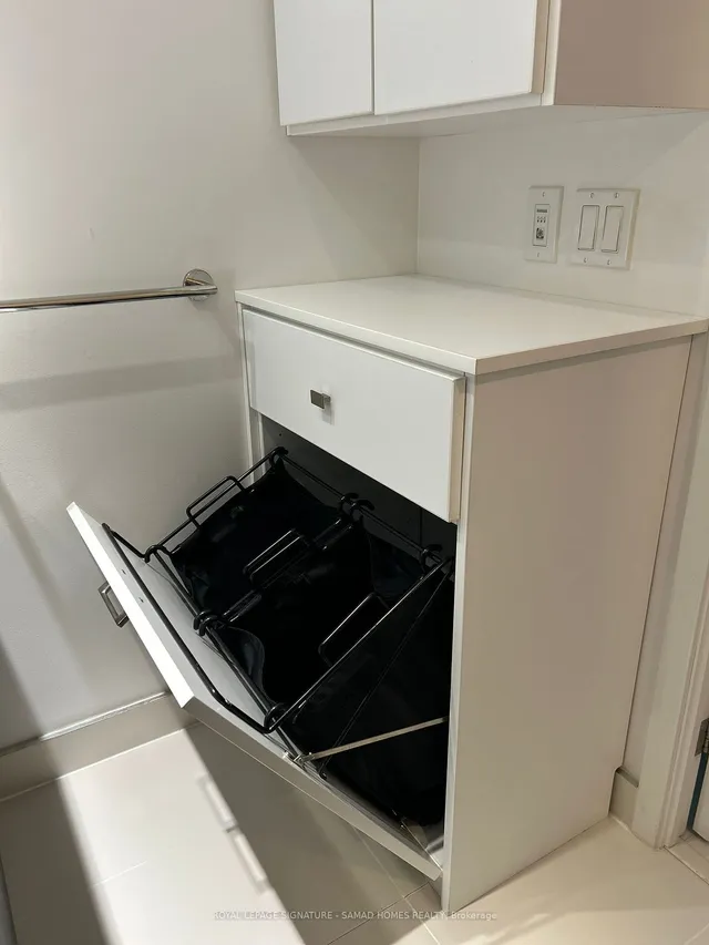 Additional property image - 5 Soudan Ave Unit 702