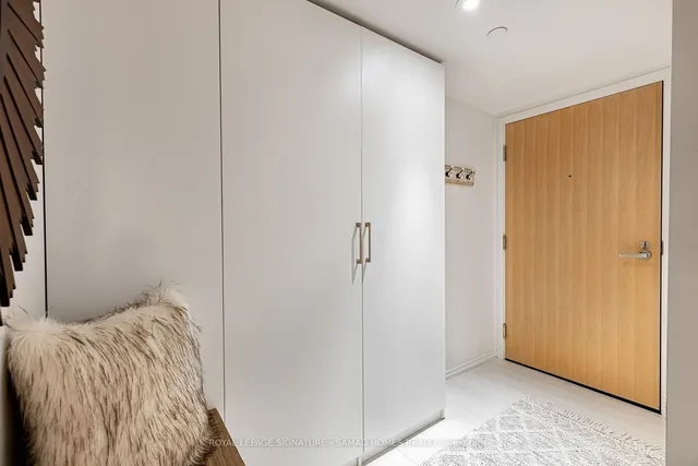 Additional property image - 5 Soudan Ave Unit 702