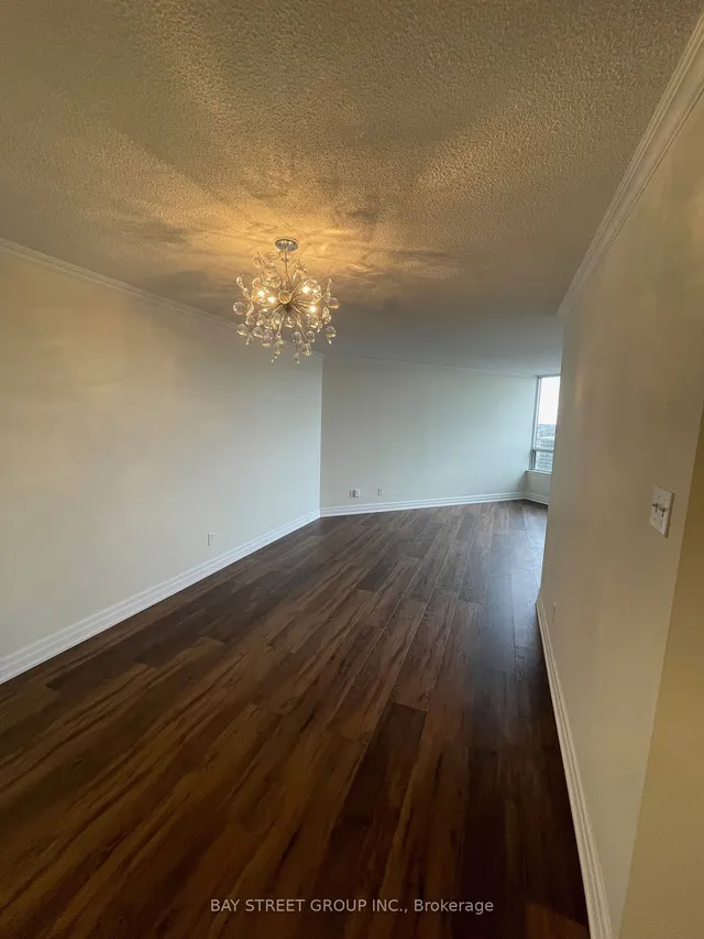 Additional property image - 1101 Steeles Ave Unit PH209