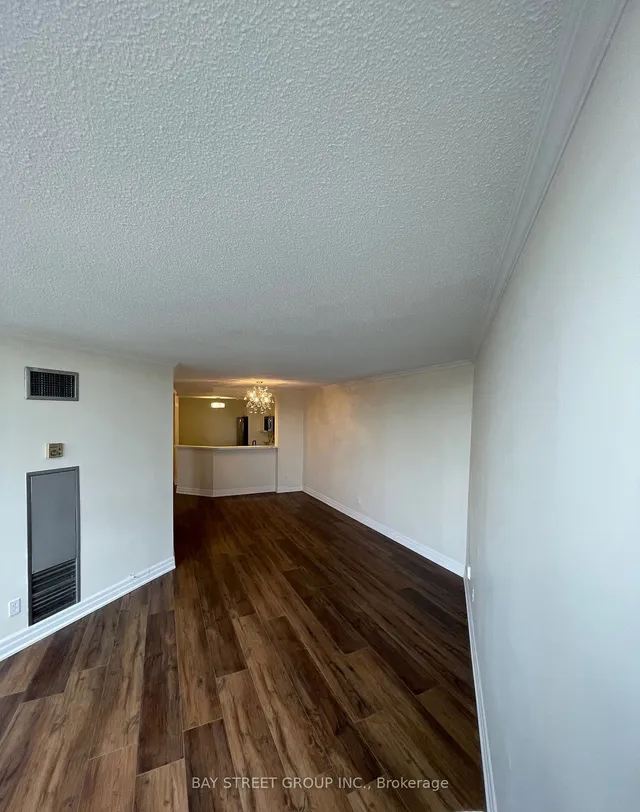 Additional property image - 1101 Steeles Ave Unit PH209