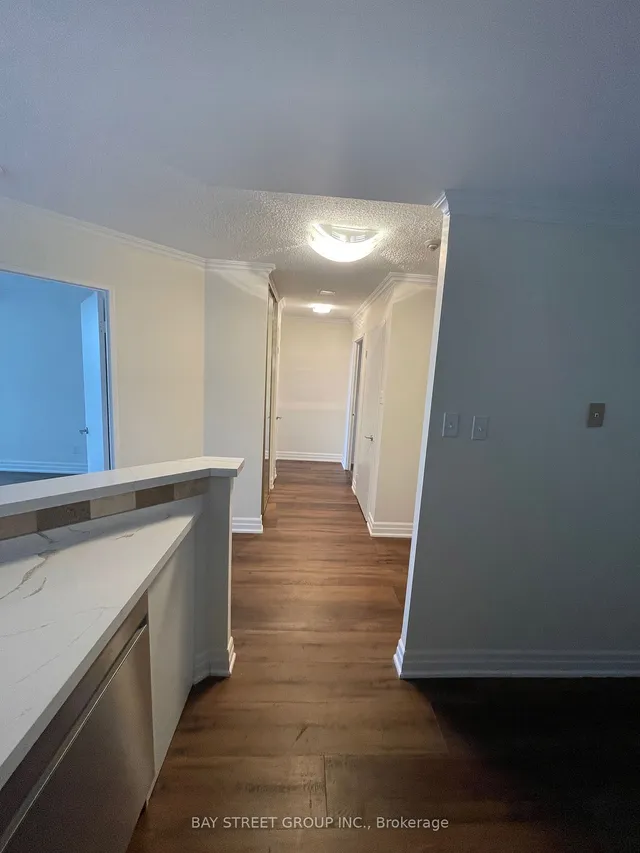 Additional property image - 1101 Steeles Ave Unit PH209