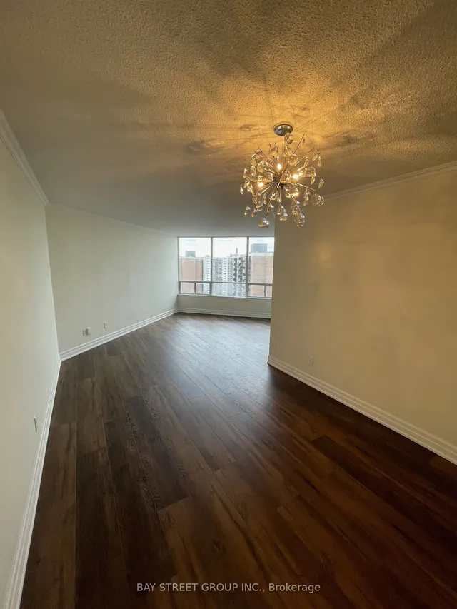 Additional property image - 1101 Steeles Ave Unit PH209