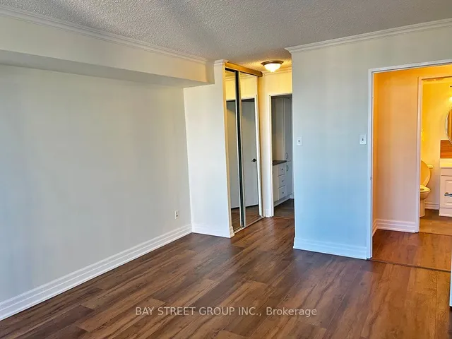 Additional property image - 1101 Steeles Ave Unit PH209