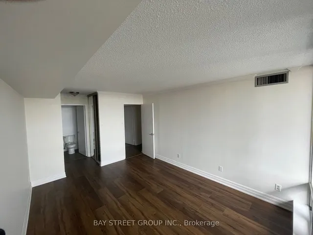 Additional property image - 1101 Steeles Ave Unit PH209