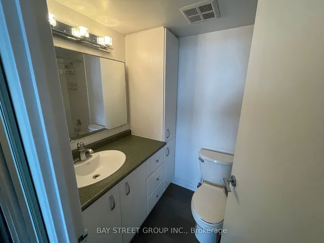 Additional property image - 1101 Steeles Ave Unit PH209