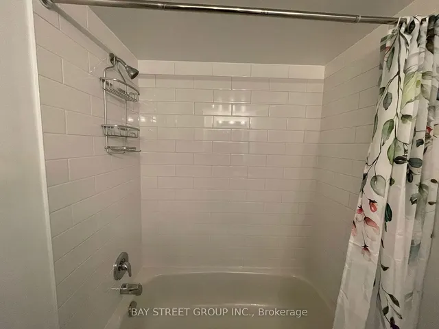 Additional property image - 1101 Steeles Ave Unit PH209