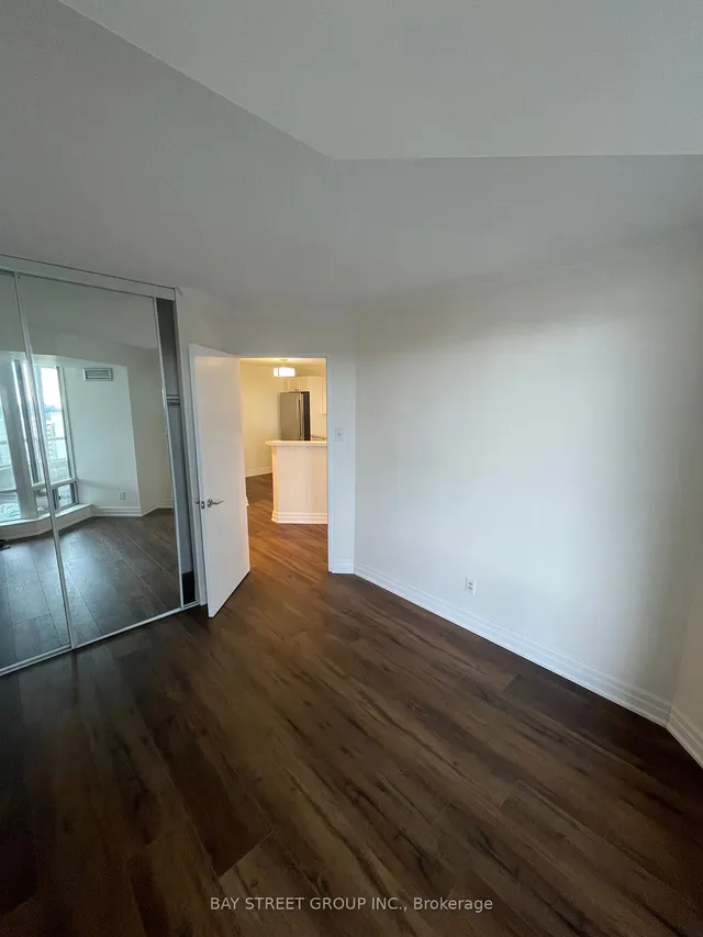 Additional property image - 1101 Steeles Ave Unit PH209