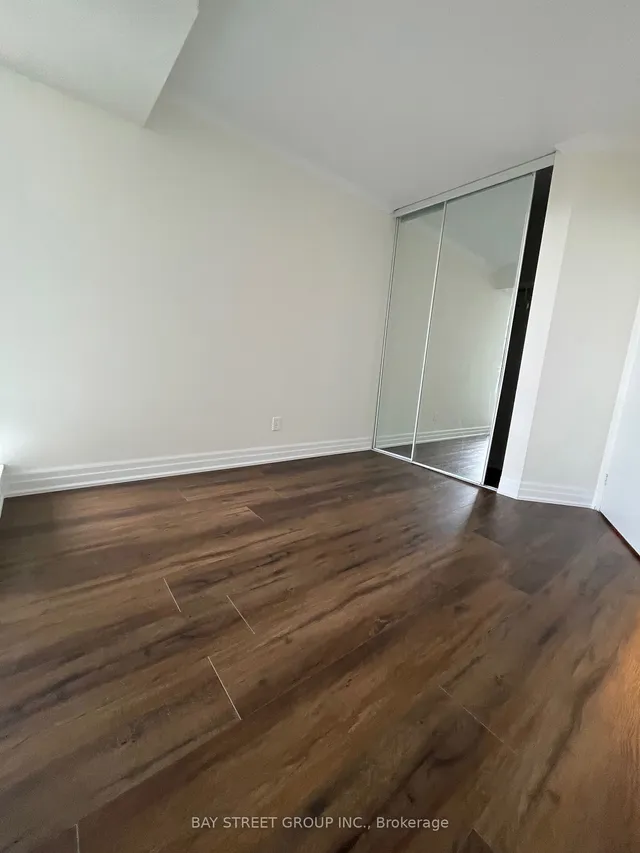 Additional property image - 1101 Steeles Ave Unit PH209