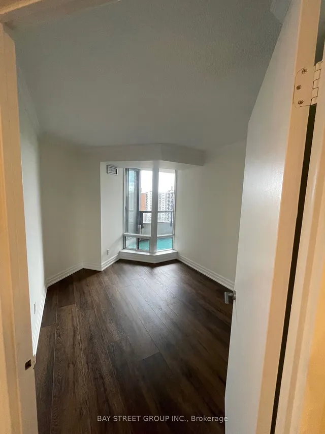 Additional property image - 1101 Steeles Ave Unit PH209