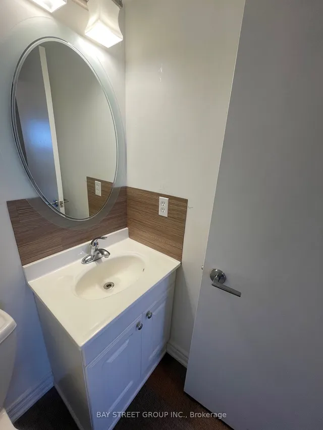 Additional property image - 1101 Steeles Ave Unit PH209