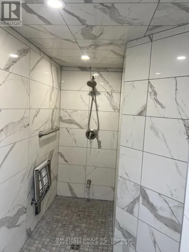 Additional property image - 1101 Steeles Ave Unit PH209