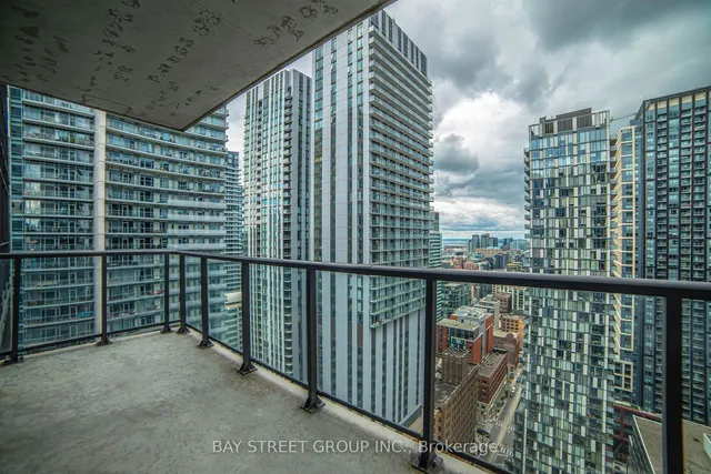 Additional property image - 290 Adelaide St Unit 3112