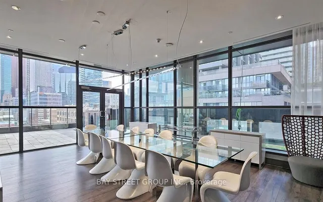 Additional property image - 290 Adelaide St Unit 3112
