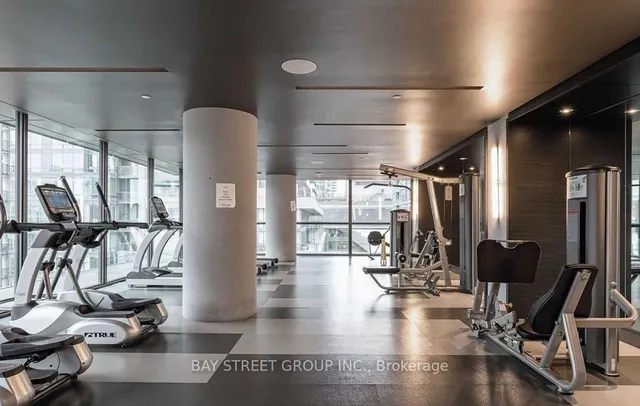 Additional property image - 290 Adelaide St Unit 3112