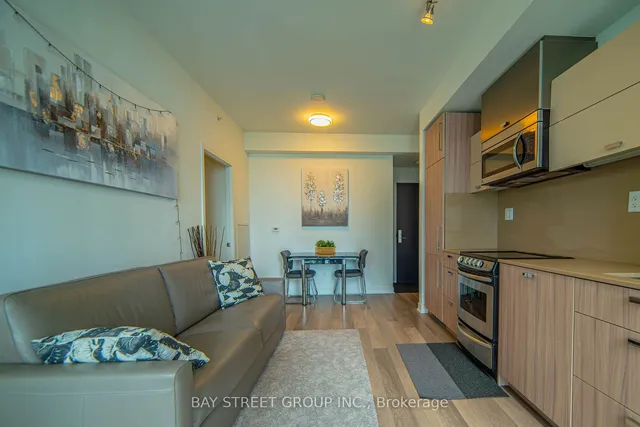 Additional property image - 290 Adelaide St Unit 3112