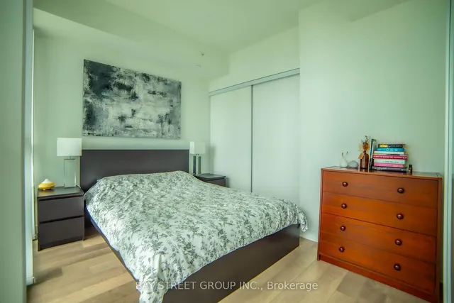 Additional property image - 290 Adelaide St Unit 3112