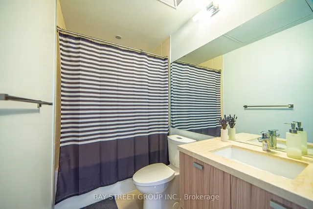 Additional property image - 290 Adelaide St Unit 3112