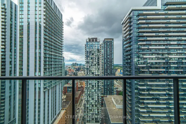 Additional property image - 290 Adelaide St Unit 3112