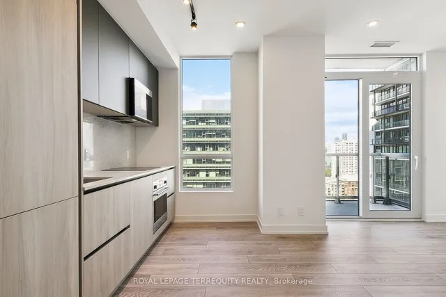 Additional property image - 108 Peter St Unit 1902
