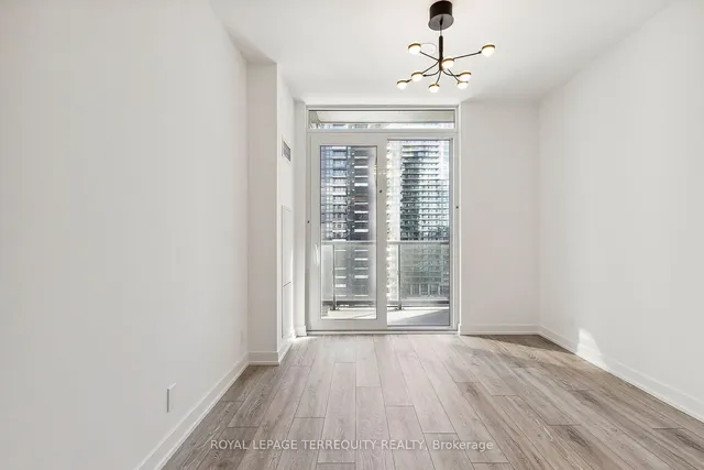 Additional property image - 108 Peter St Unit 1902
