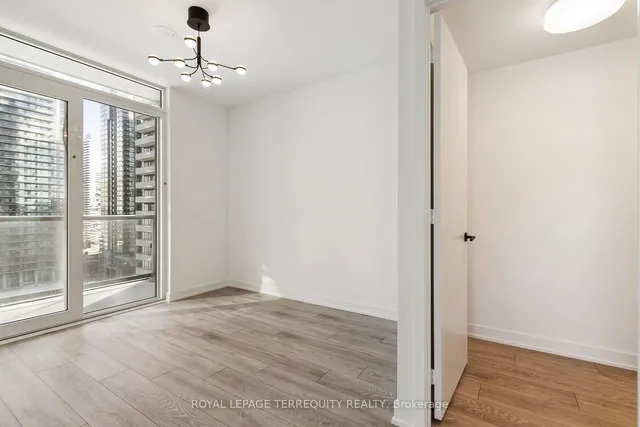 Additional property image - 108 Peter St Unit 1902