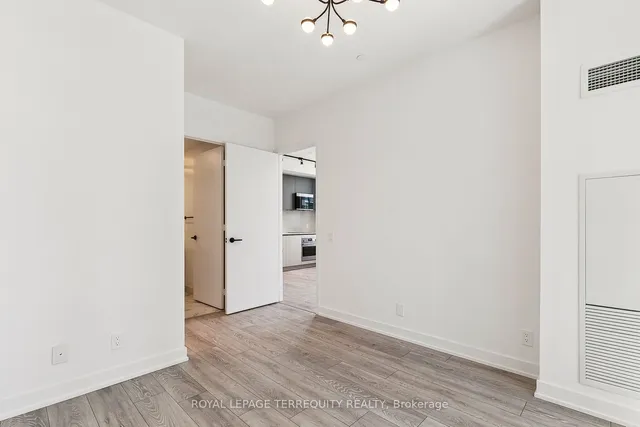 Additional property image - 108 Peter St Unit 1902