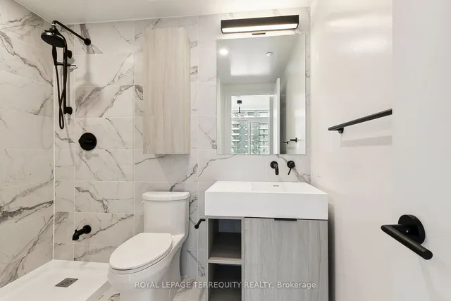 Additional property image - 108 Peter St Unit 1902