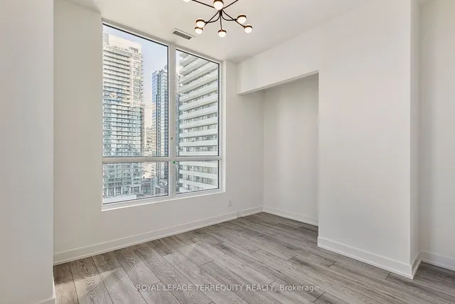 Additional property image - 108 Peter St Unit 1902