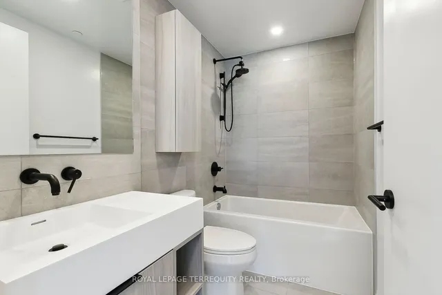 Additional property image - 108 Peter St Unit 1902