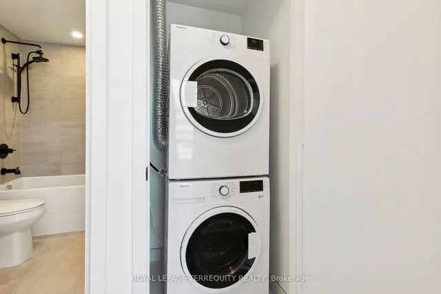 Additional property image - 108 Peter St Unit 1902