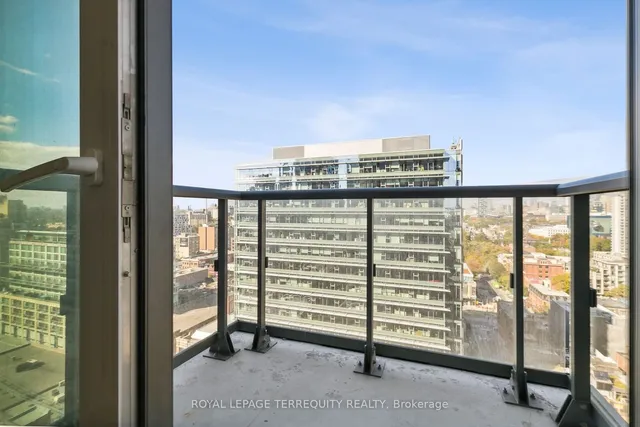 Additional property image - 108 Peter St Unit 1902