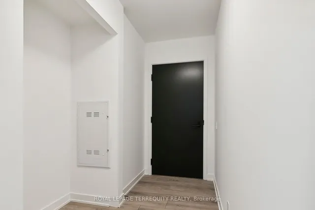 Additional property image - 108 Peter St Unit 1902