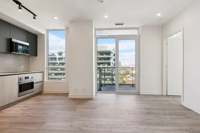Additional property image - 108 Peter St Unit 1902