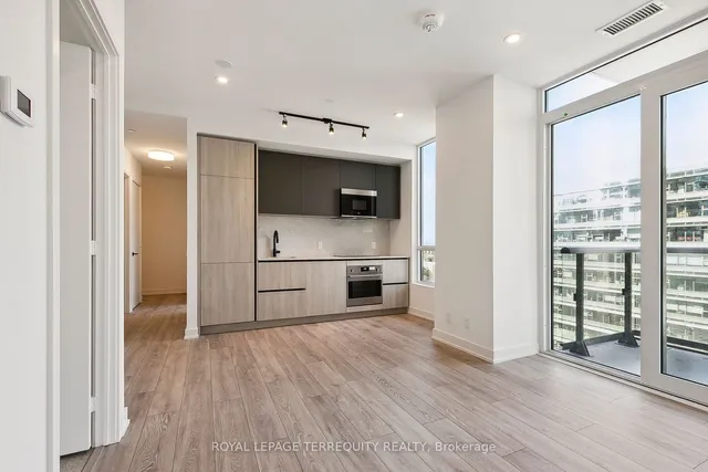 Additional property image - 108 Peter St Unit 1902