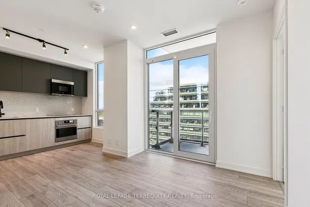 Additional property image - 108 Peter St Unit 1902