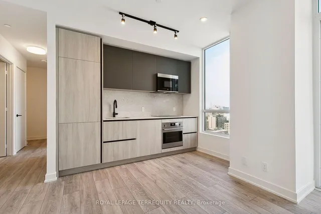 Additional property image - 108 Peter St Unit 1902