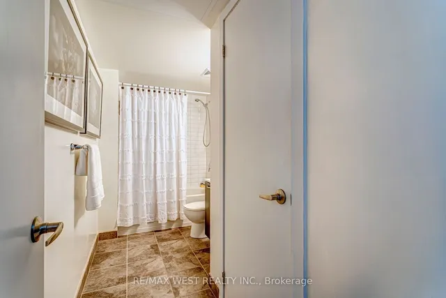 Additional property image - 170 Sudbury St Unit 407
