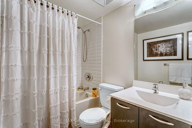 Additional property image - 170 Sudbury St Unit 407