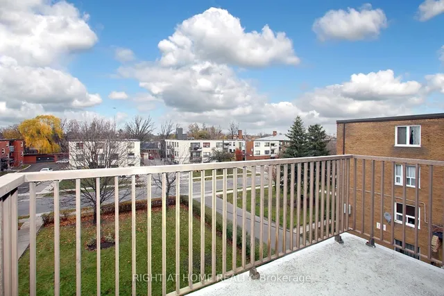 Additional property image - 59 Neptune Dr Unit 301