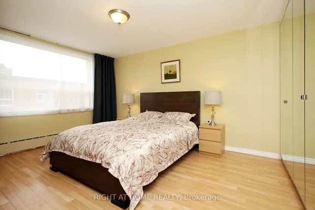 Additional property image - 59 Neptune Dr Unit 301