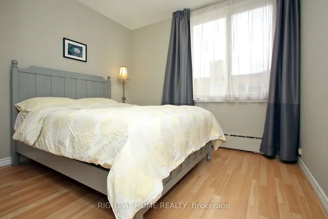 Additional property image - 59 Neptune Dr Unit 301