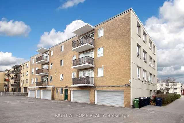 Additional property image - 59 Neptune Dr Unit 301