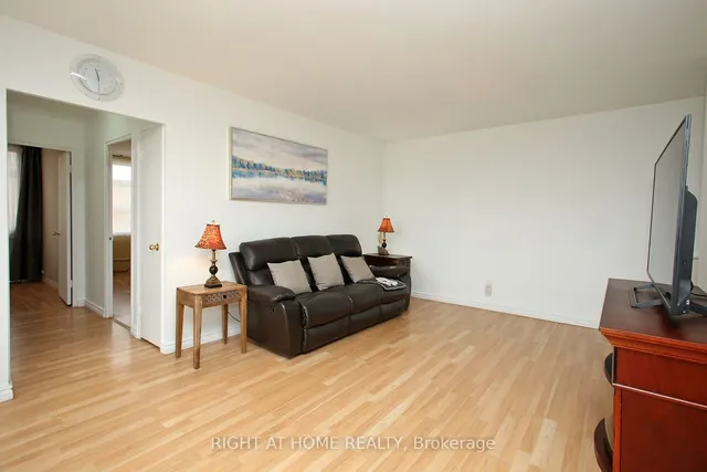 Additional property image - 59 Neptune Dr Unit 301