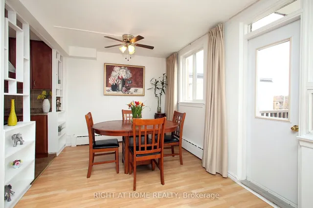 Additional property image - 59 Neptune Dr Unit 301